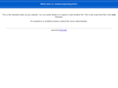 mynsmg.info