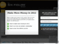 myweeklywebinar.com