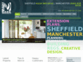 nadaarchitects.com