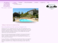 nanplough.co.uk