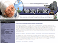 nantasy-fantasy.com