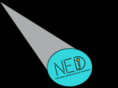 nationalentertainmentdata.com