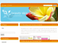 naturalbeautyproductslive.com
