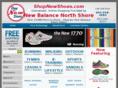 nbshoes.com