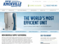 newknoxvillesupplygeothermal.com