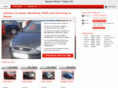 nexustrade.co.uk