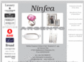 ninfea.net