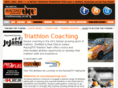 novicecoaching.com