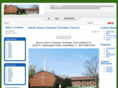 nsccc.net