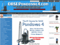 oasepondovac4.com