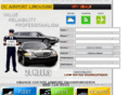 ocairportlimousine.com
