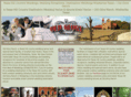 oldgloryranch.com