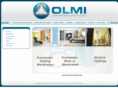 olmidesign.com