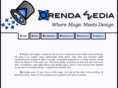 orendamedia.com