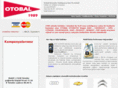 otobal.com