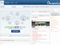 ouraxis.com