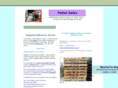palletsales.com.au