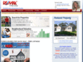 pamvsellshomes.com
