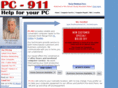 pc911colorado.com