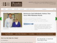 peachtreecityaccountant.com