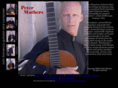 petermathers.com