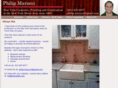 philipmarucci.com