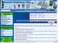 phonestv.com