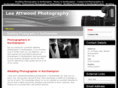 photographersinnorthampton.com