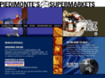 piedimonte.com