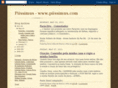 piissimus.com