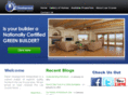 planetdevelopmentcompany.com