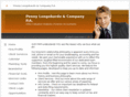 plc-cpas.com