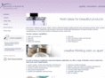 pm-innovations.com