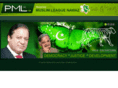 pmlnusa.info