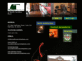 poetarchitects.com