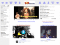 popmusic.com