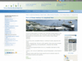 portofsheetharbour.com
