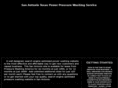 pressurewashingsanantonio.com