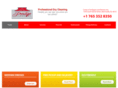 prestigecleanersonline.com