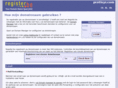 protisyr.com