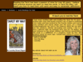 psychic-tarot-card-reader.com