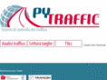 pytraffic.com