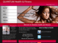 qhfstressreduction.com