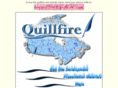 quillfire.com