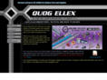 quogellex.com