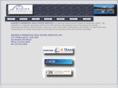rainiercommercial.com