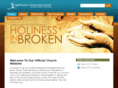 rbc-hc.org