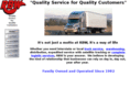 rbwtransportation.com