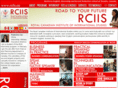 rciis.ca