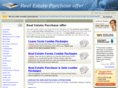 realestatepurchaseoffer.com